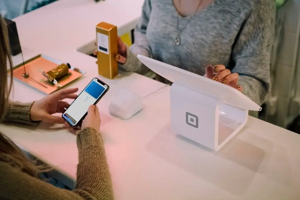 Jack Dorsey’s Square, Bitcoin Règlement introduit - vise à déployer dans tous les points de vente d’ici l’année prochaine