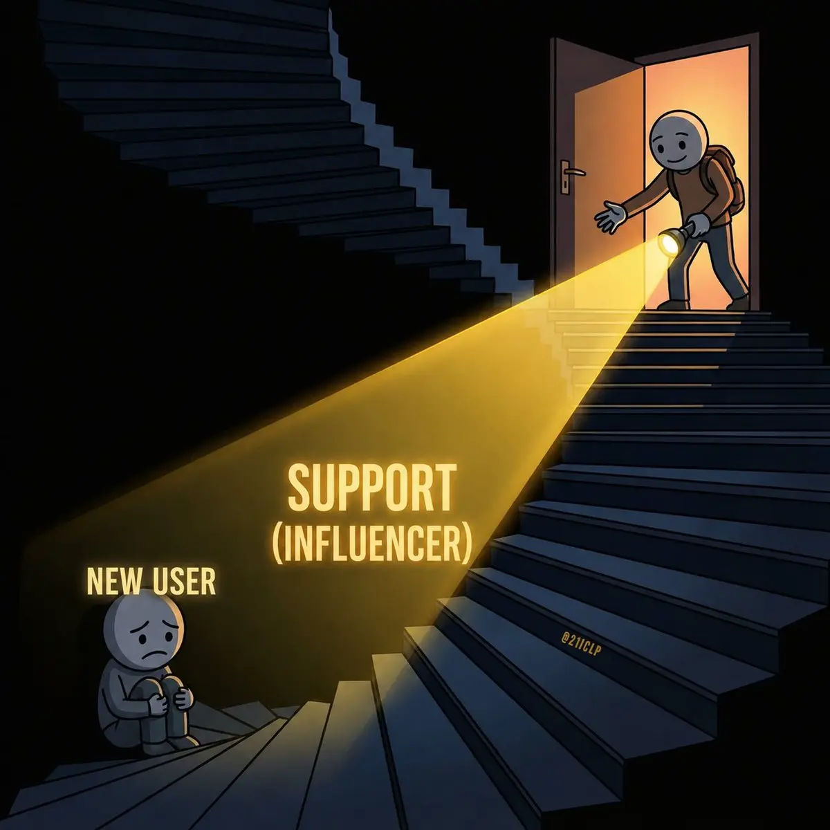 post-image