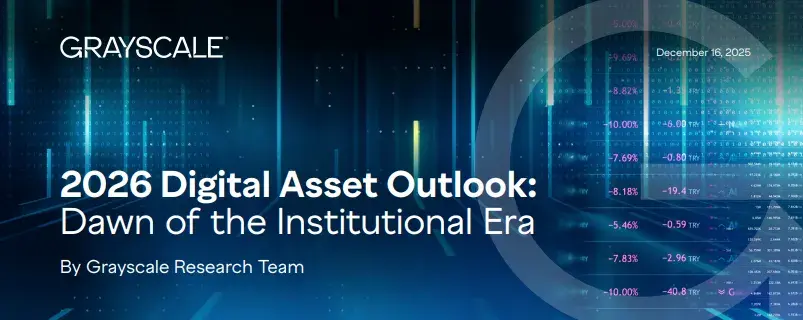 repost-content-media