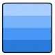 pinpoint
