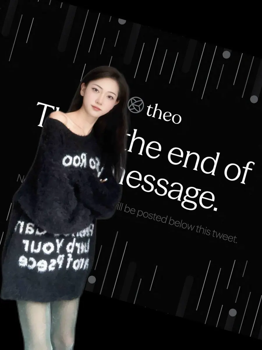 post-image