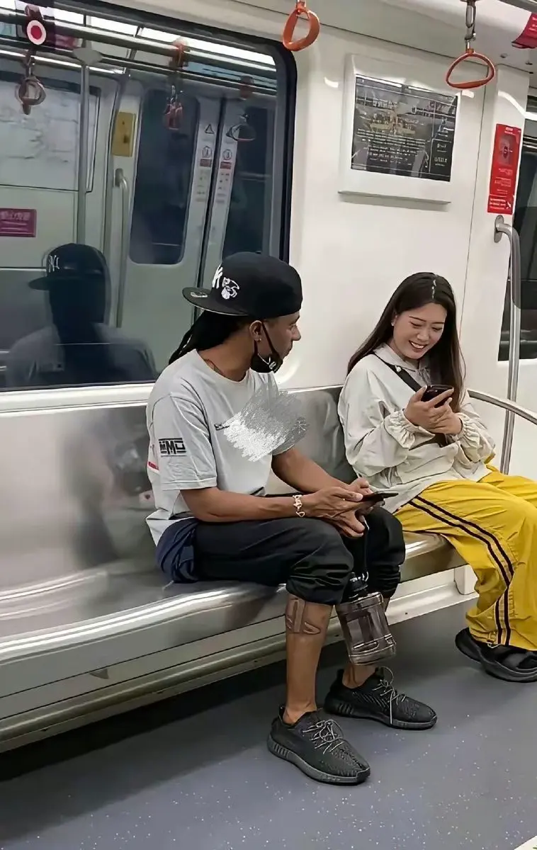 post-image
