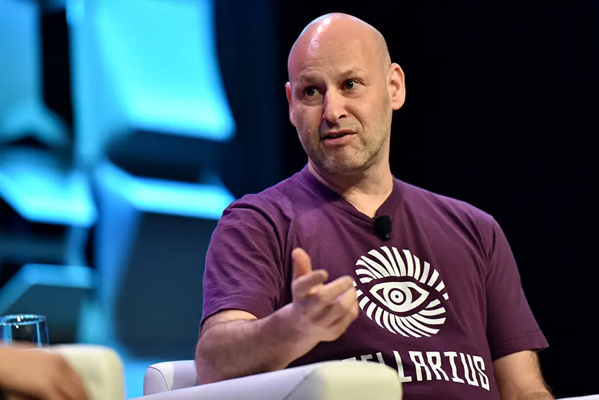 Ethereum Rede principal online há dez anos: dos oito fundadores aos senhores chave da comunidade descentralizada