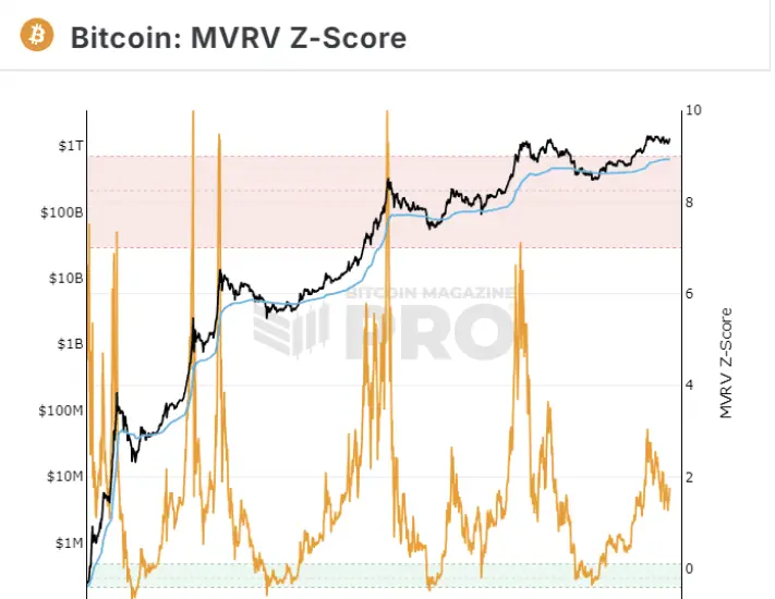 Screenshot 2025-12-05 170414.png