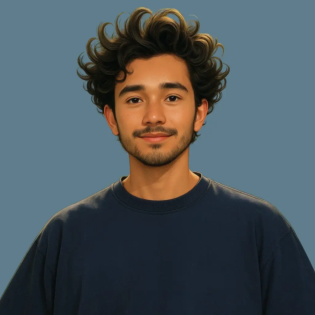 post-image