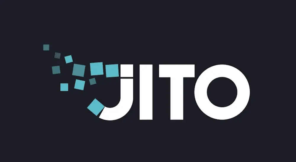 Jito 是否正在成为链上排序与执行的核心节点