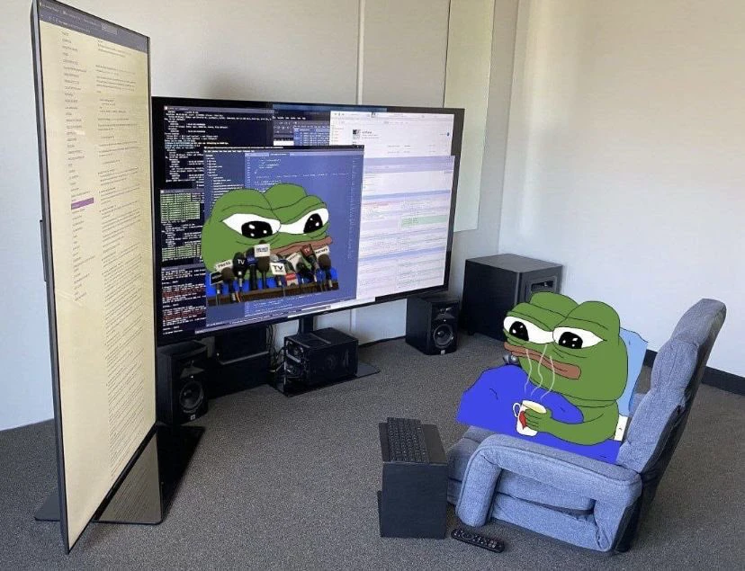 post-image