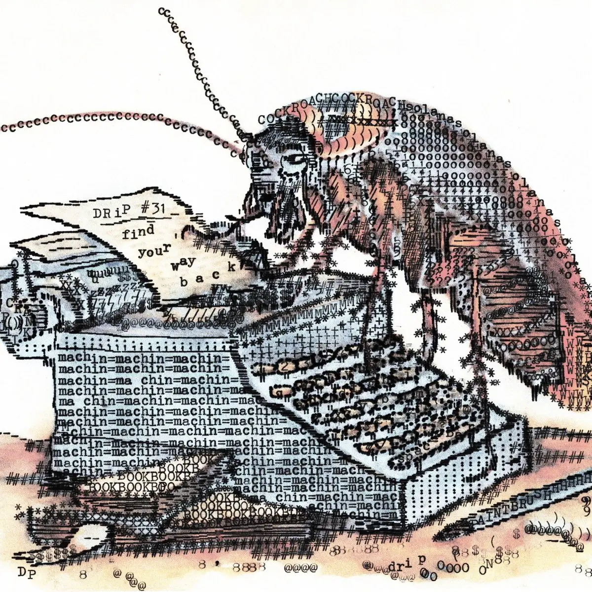 post-image