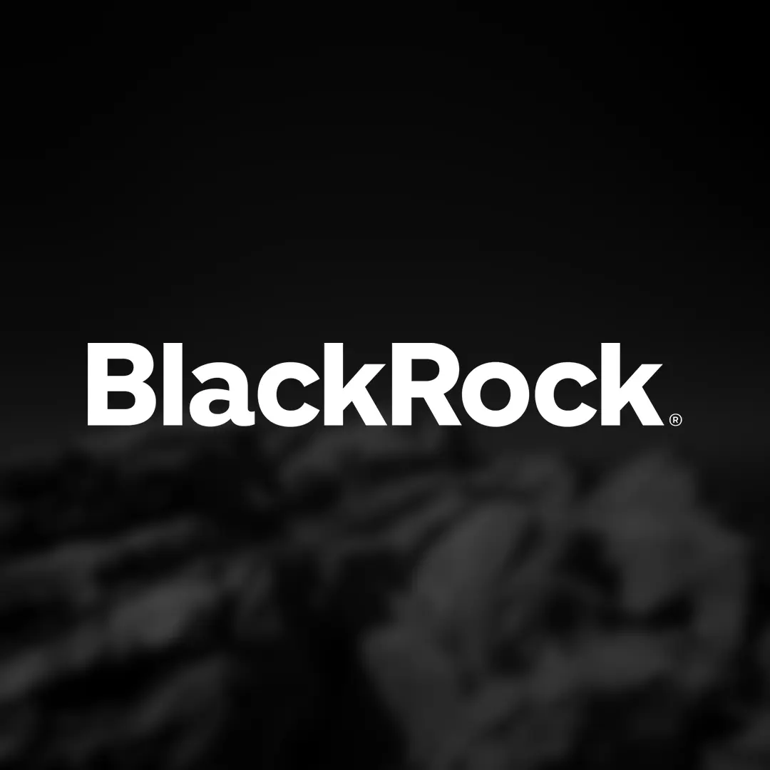 repost-content-media