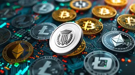 Prévision de prix de Mutuum Finance : pourquoi MUTM pourrait être la prochaine crypto à exploser