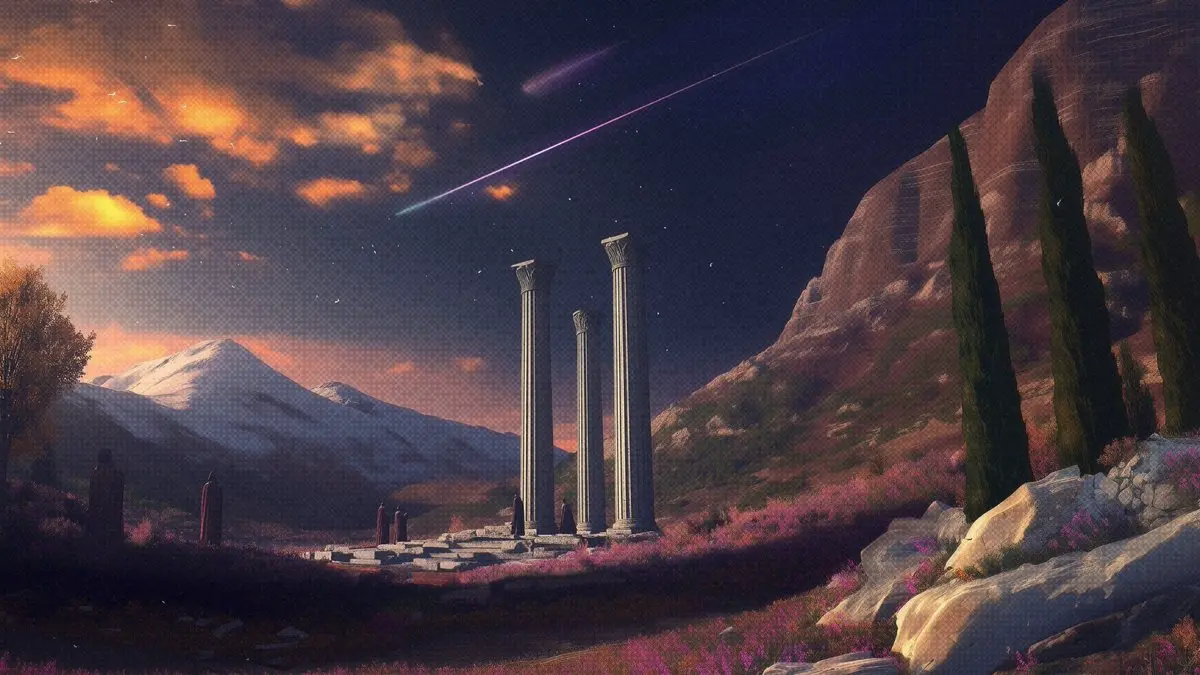 post-image