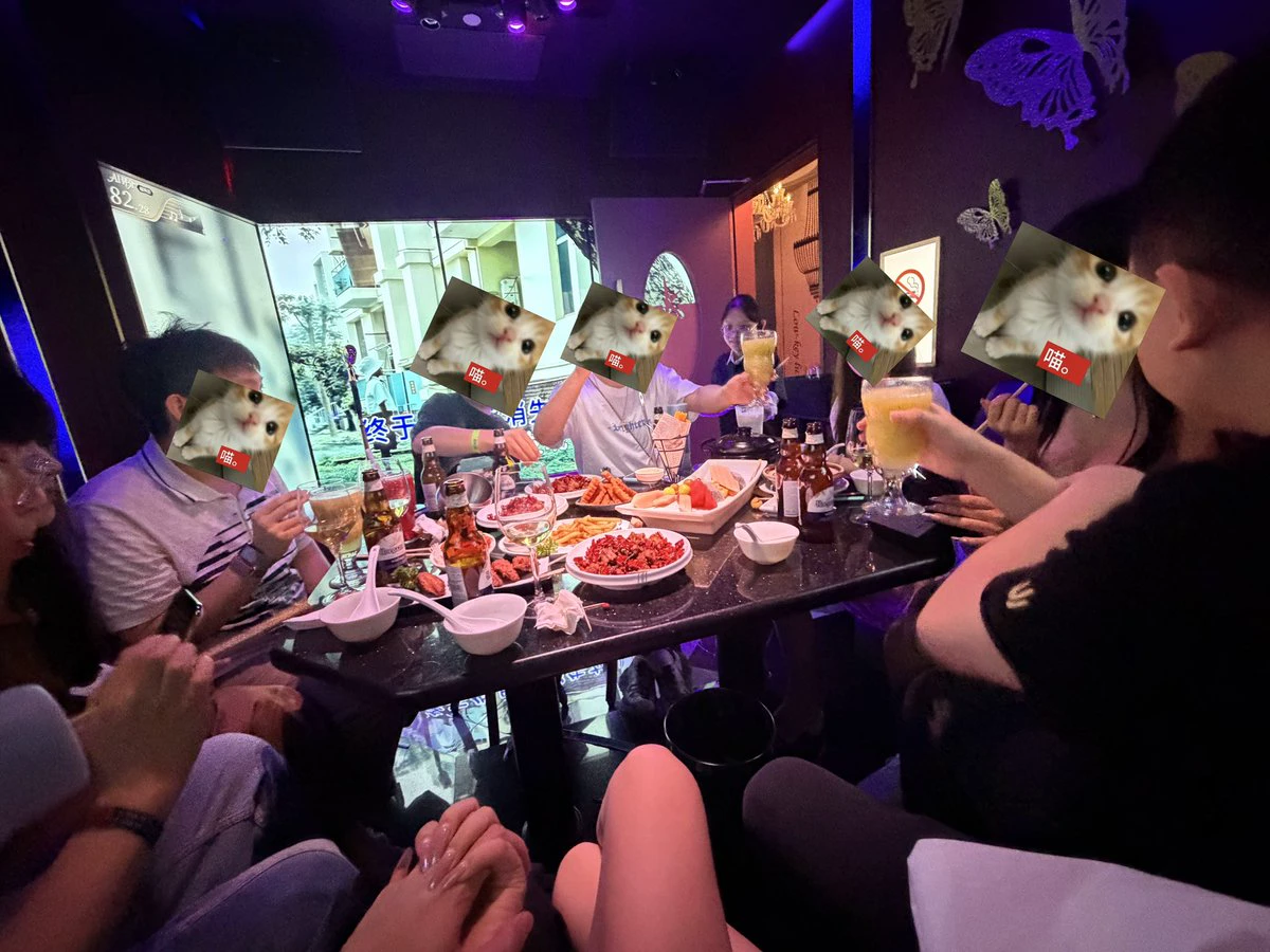 post-image