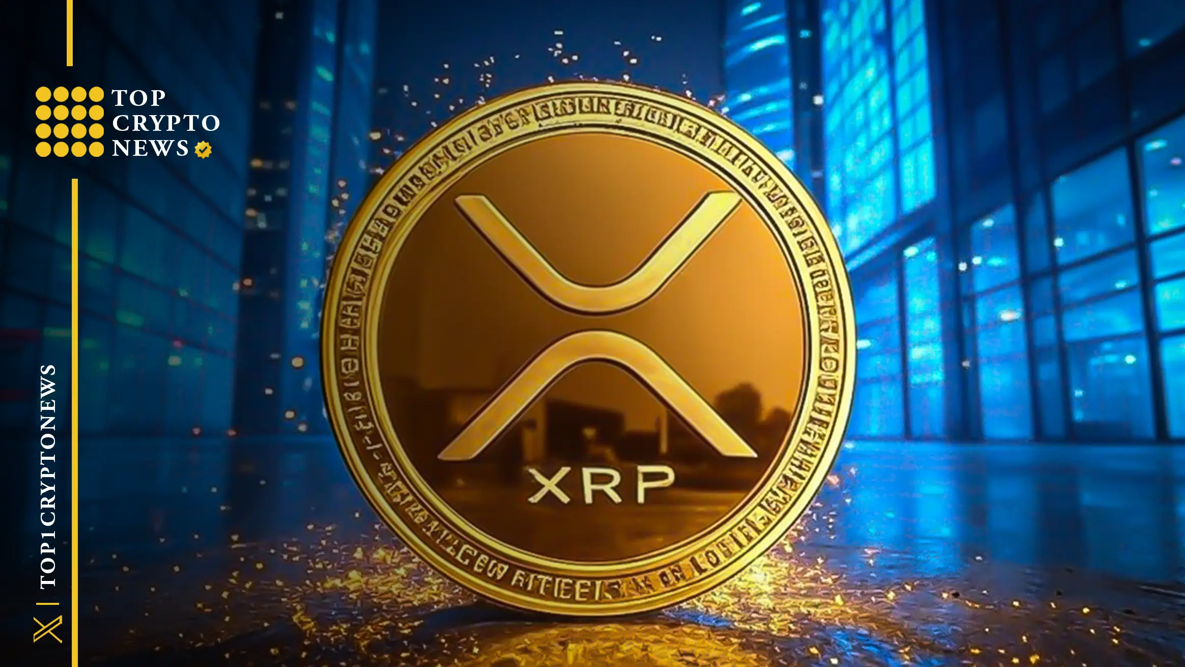 repost-content-media