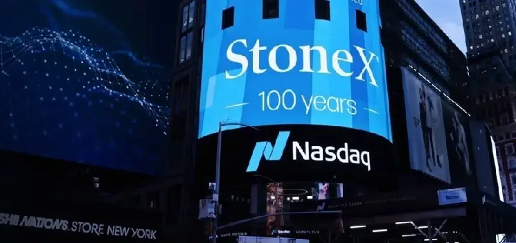 Buying Pressure Weakens