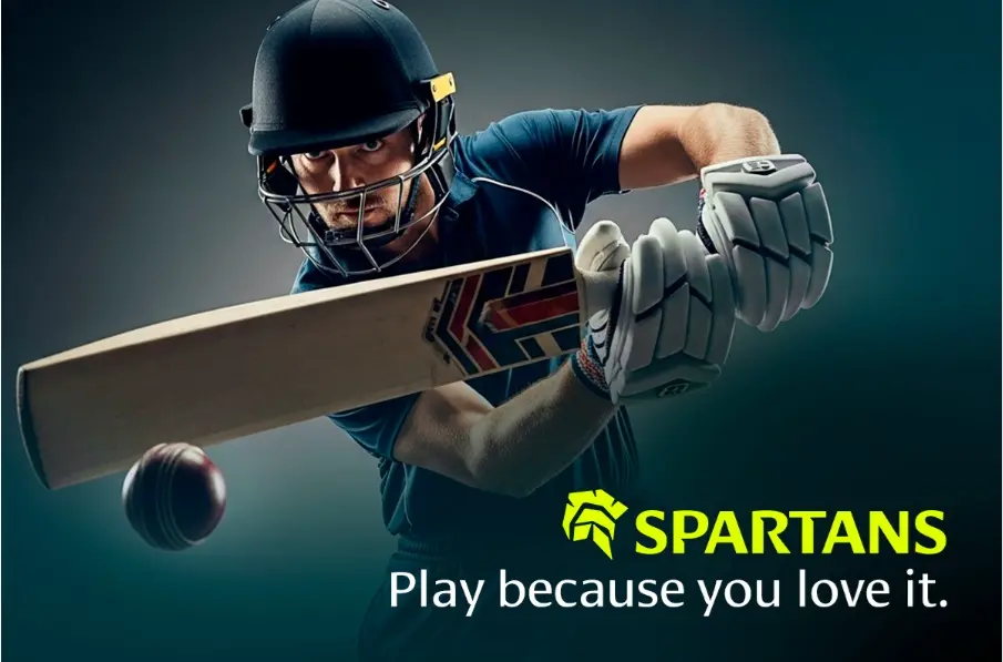 Les experts disent que les Spartans dépasseront FanDuel et Betway en 2025