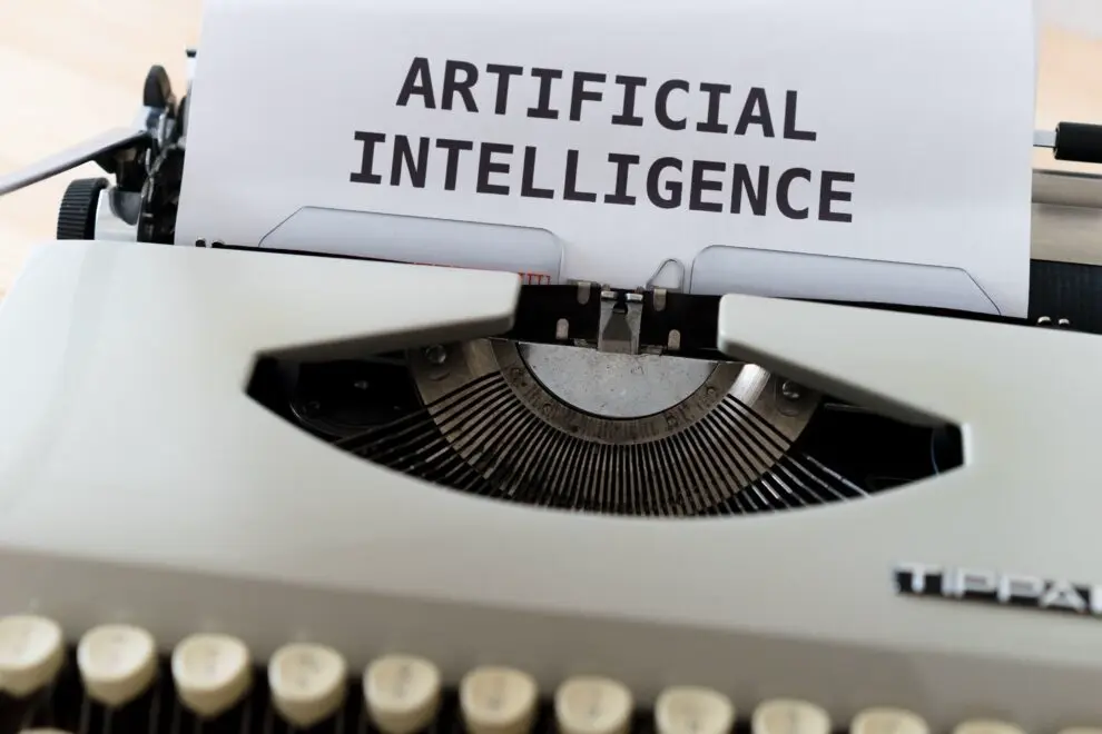 Тераулф, зростання акцій на 22% після укладення контракту на хостинг AI на 3,7 мільярда Доларів — Google придбав 8% акцій