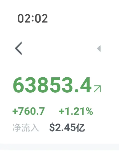 post-image