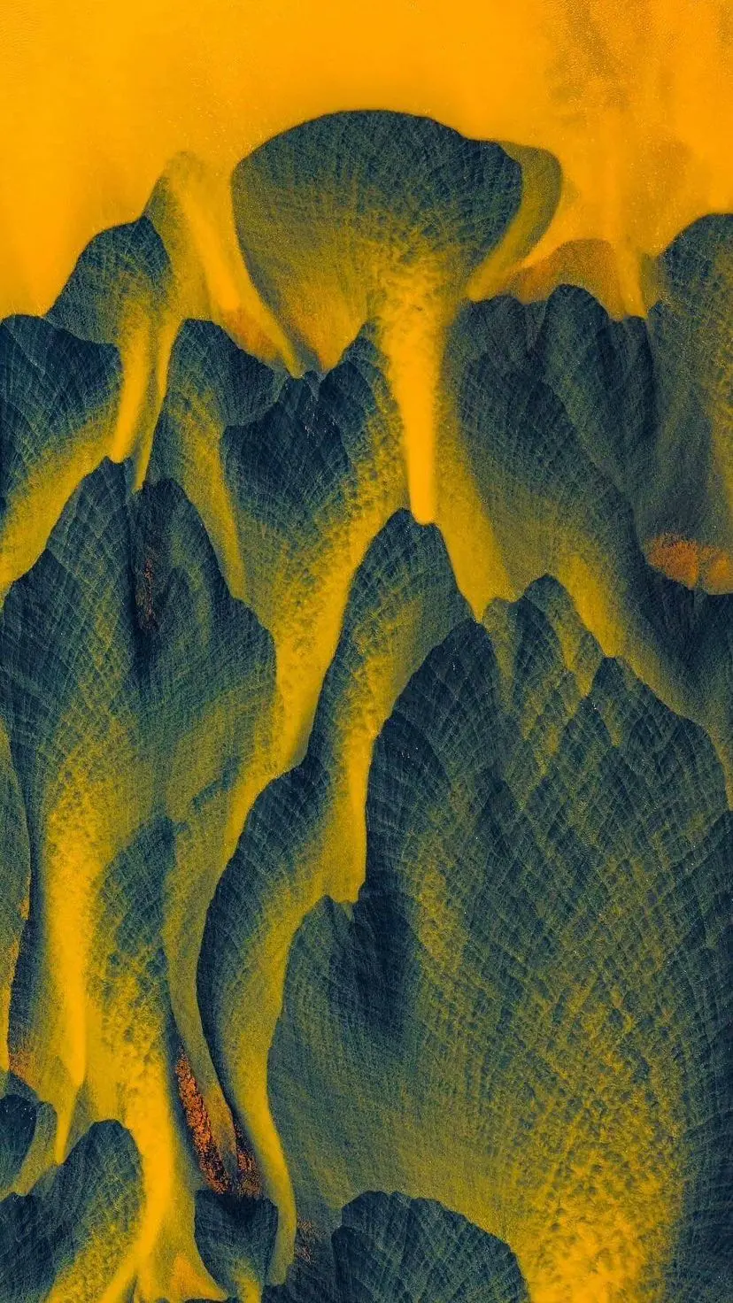 post-image