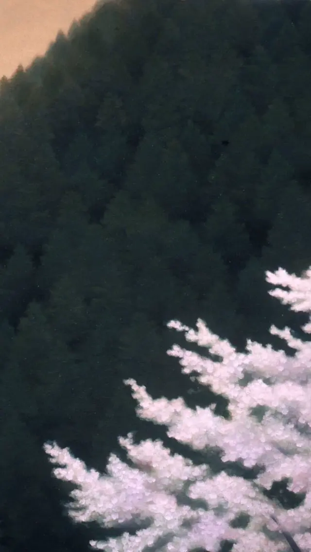 post-image