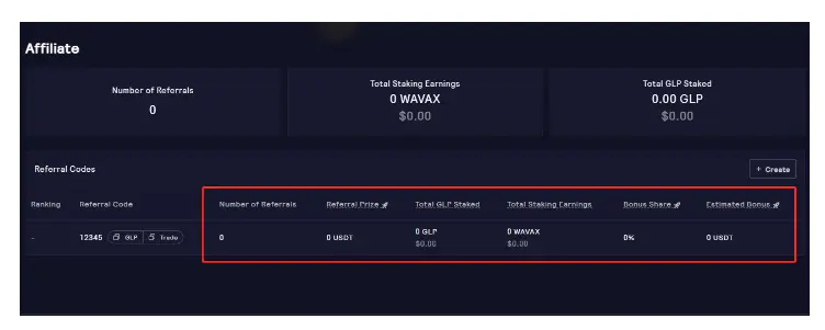 Binance'in kuluçka projesi dappOS ile GMX, teşvik etkinliği düzenliyor. Nasıl katılabilirim?