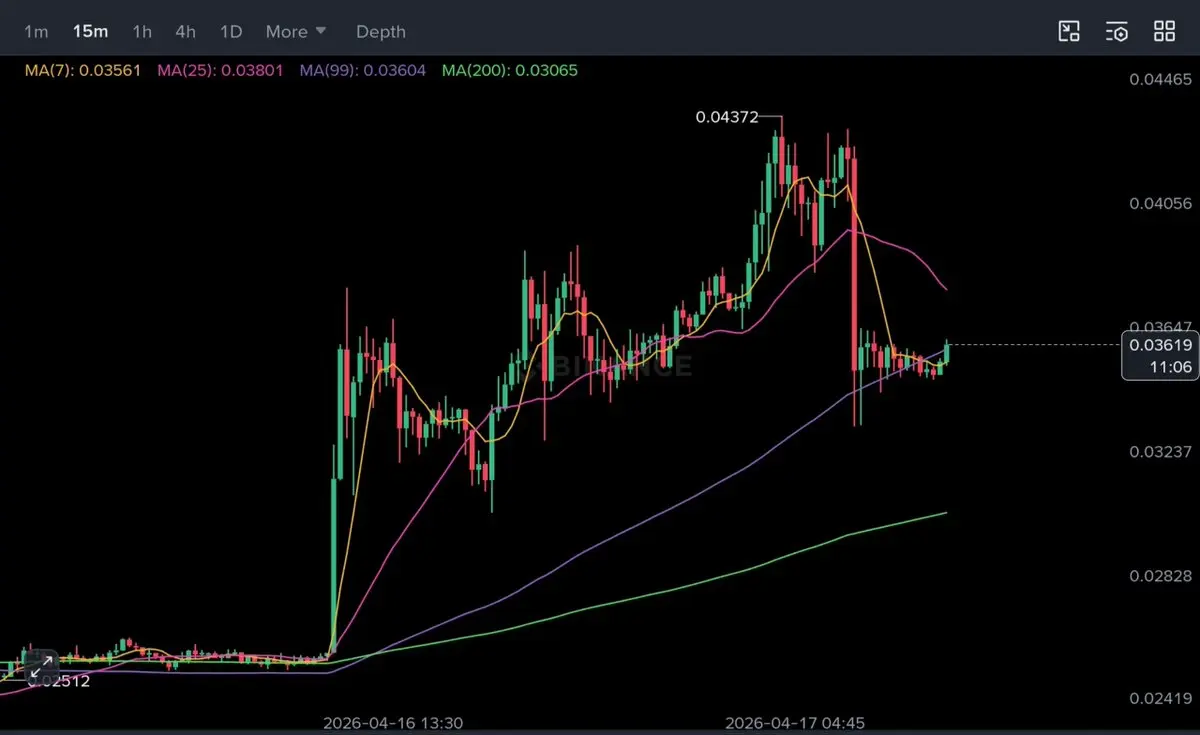 repost-content-media