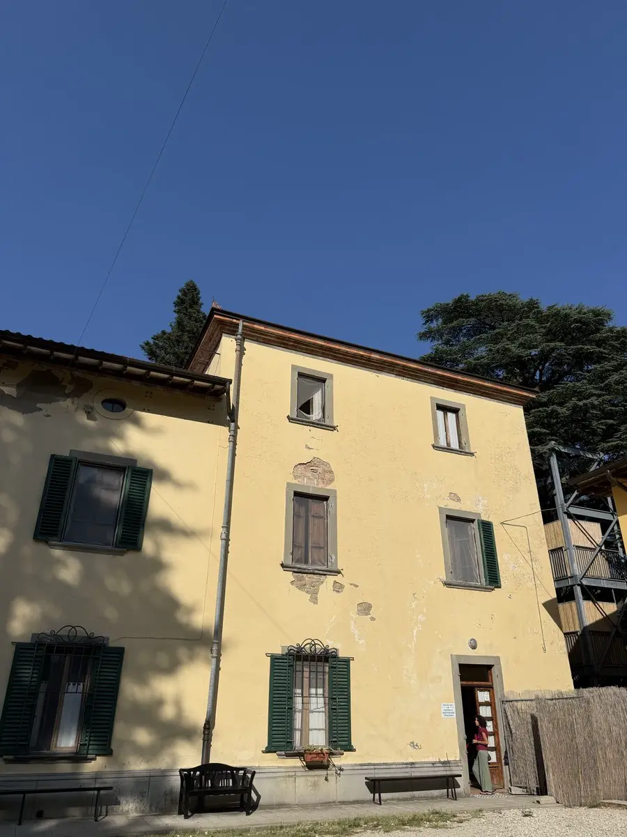 post-image