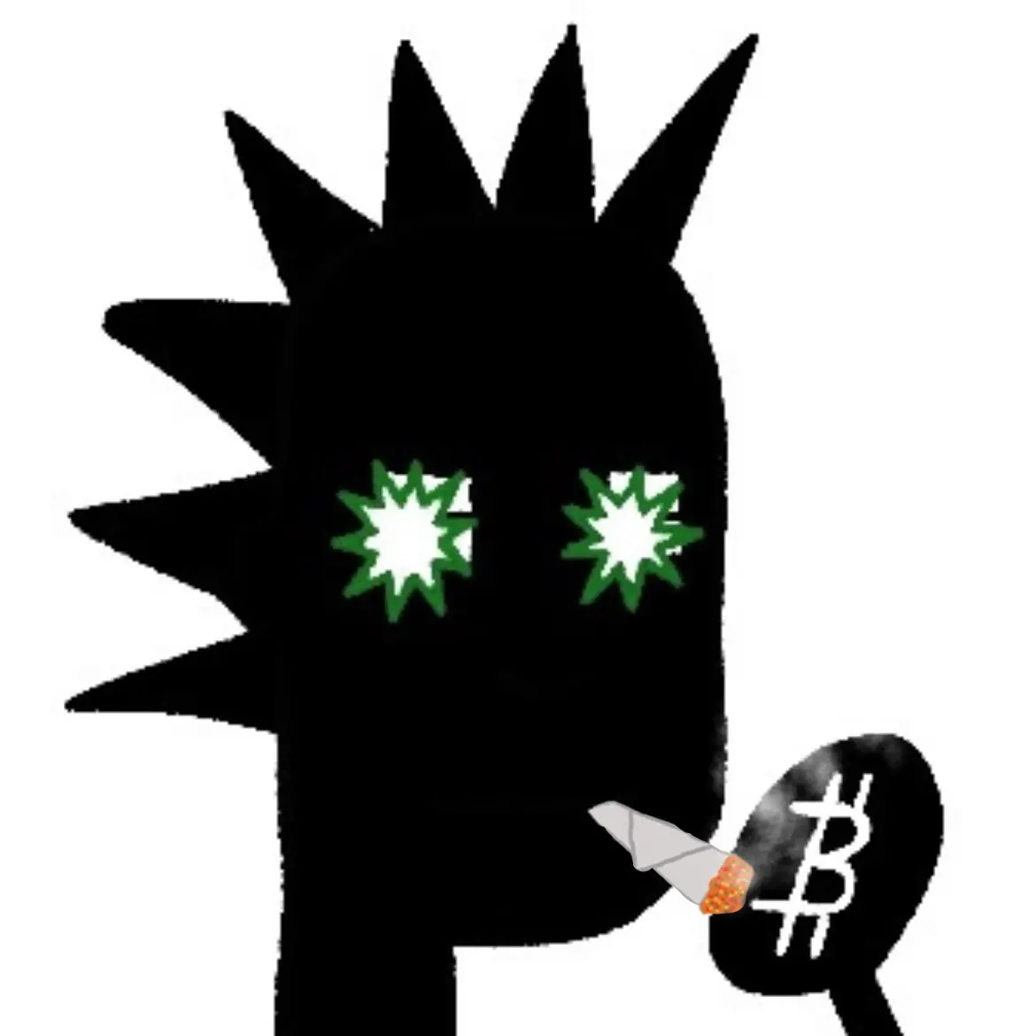 post-image