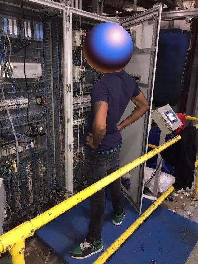post-image