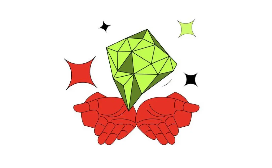 post-image