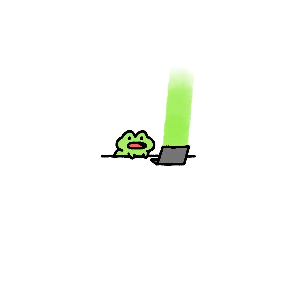 post-image