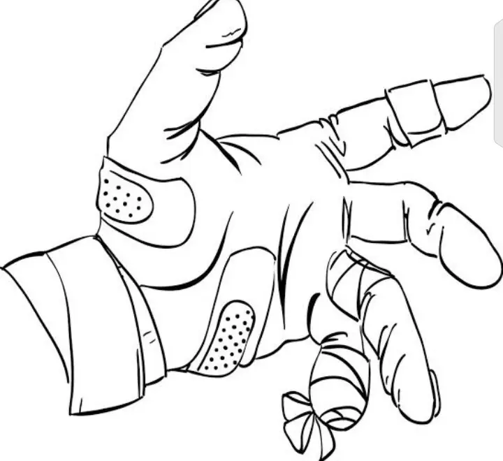 post-image