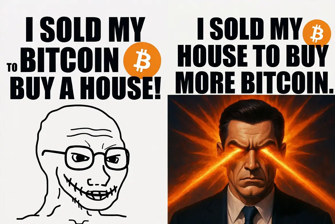 repost-content-media