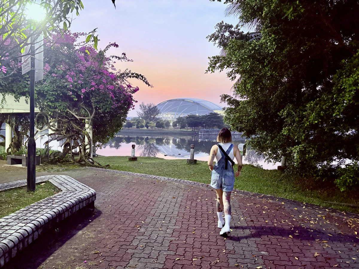 post-image