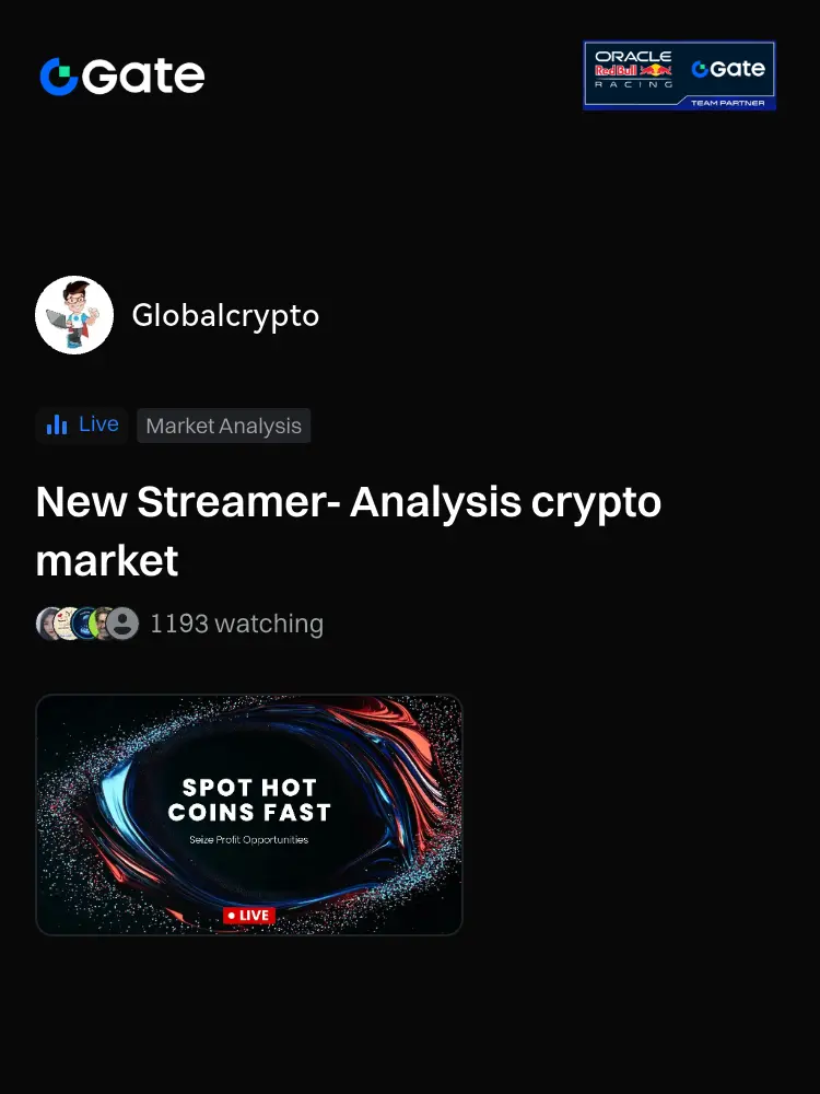 repost-content-media