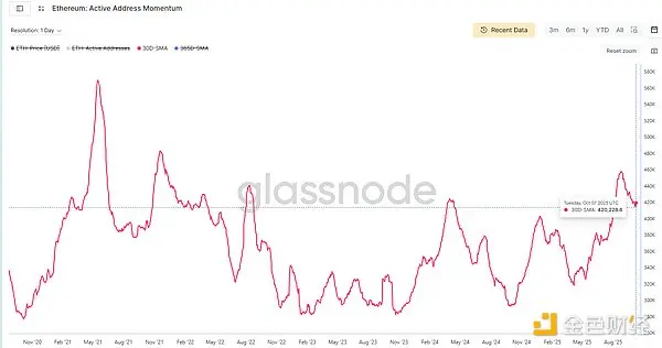 صورة: 1B9OYAmg2sV9qXJObqBvNbjc529aBzY1lrMTm9Ts.png