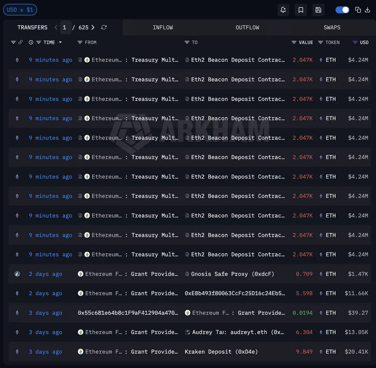 repost-content-media