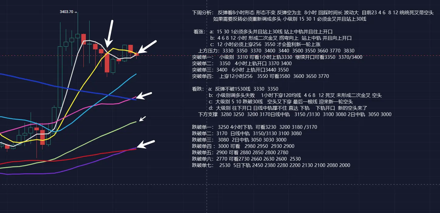 repost-content-media