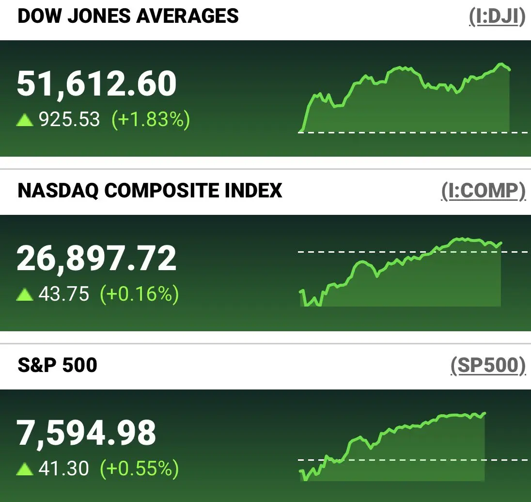 post-image