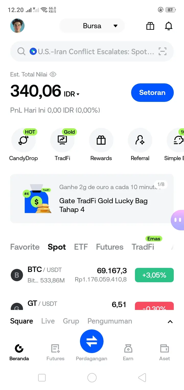 repost-content-media