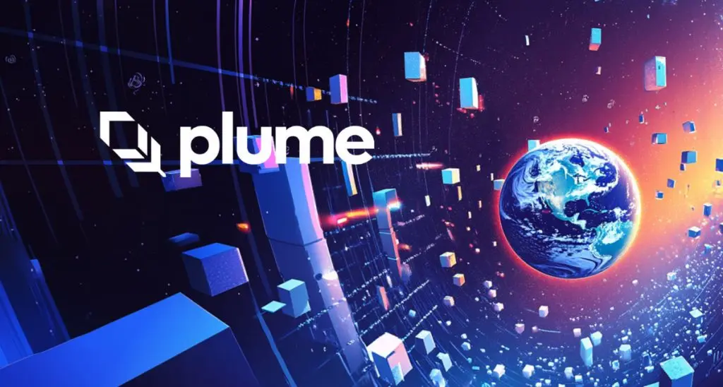 A Plume Lança Aliança Global RWA Para Acelerar a Adoção de Ativos Tokenizados