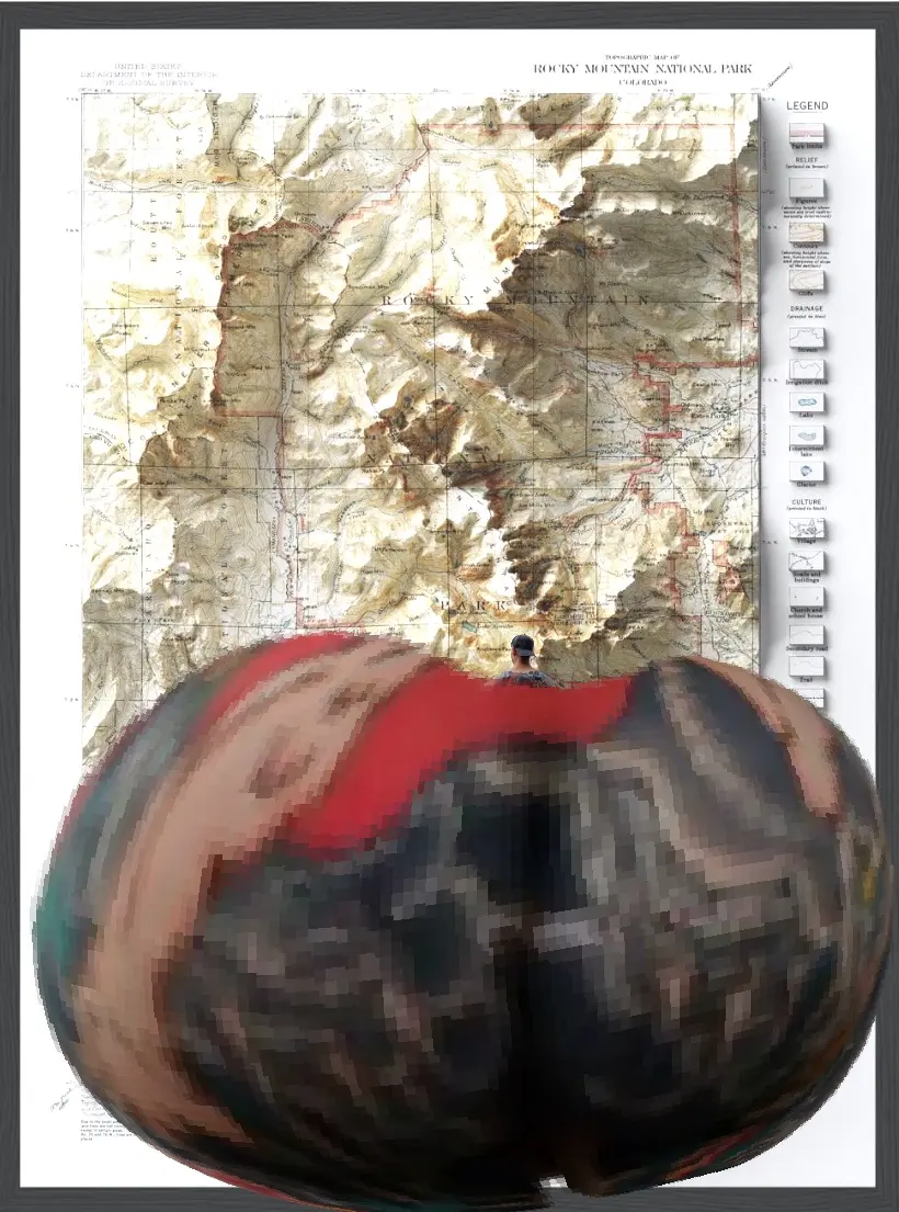 post-image