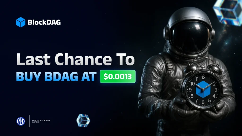BlockDAG2135315