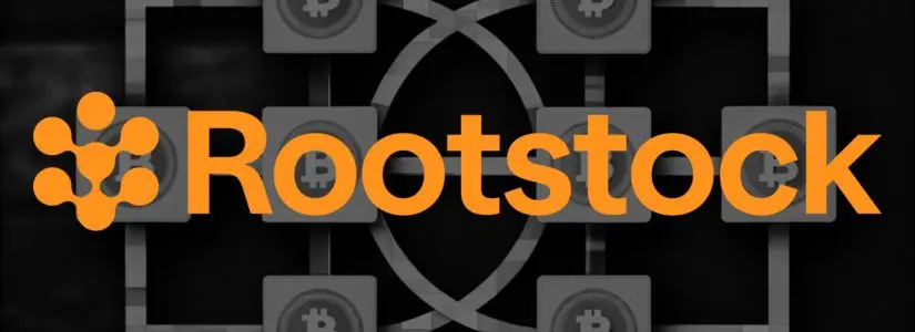Bagaimana Cara Kerja Rootstock?