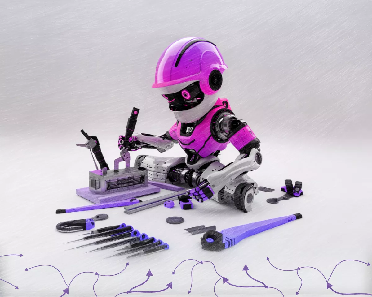 Tool_AI