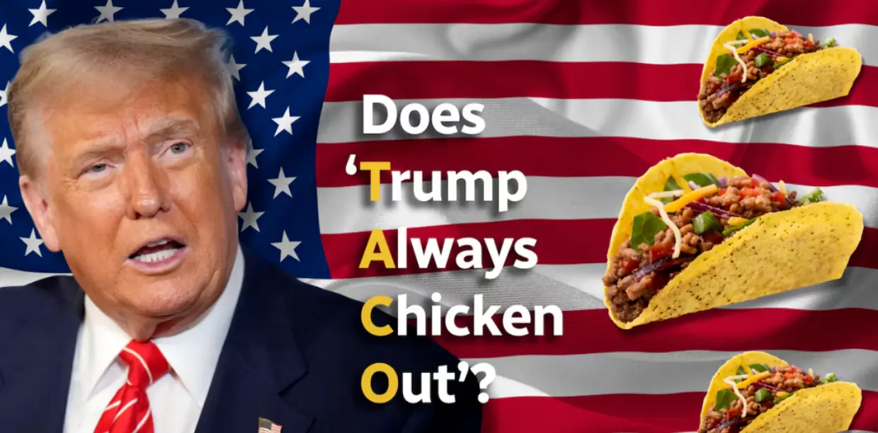 repost-content-media