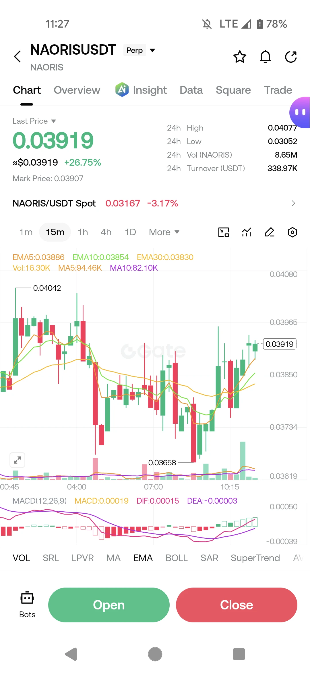 repost-content-media