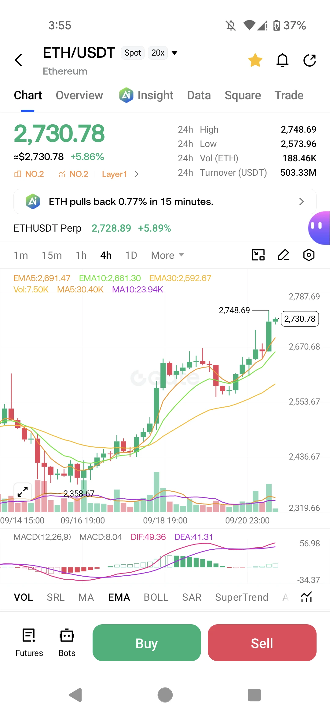 repost-content-media