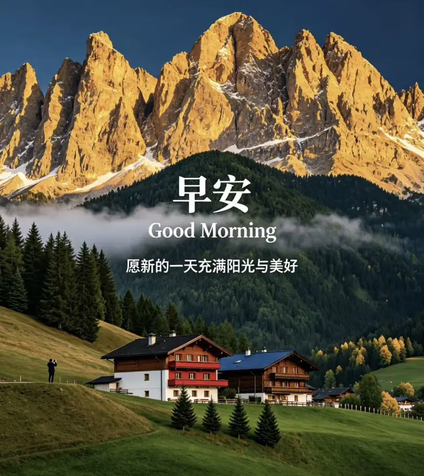 post-image