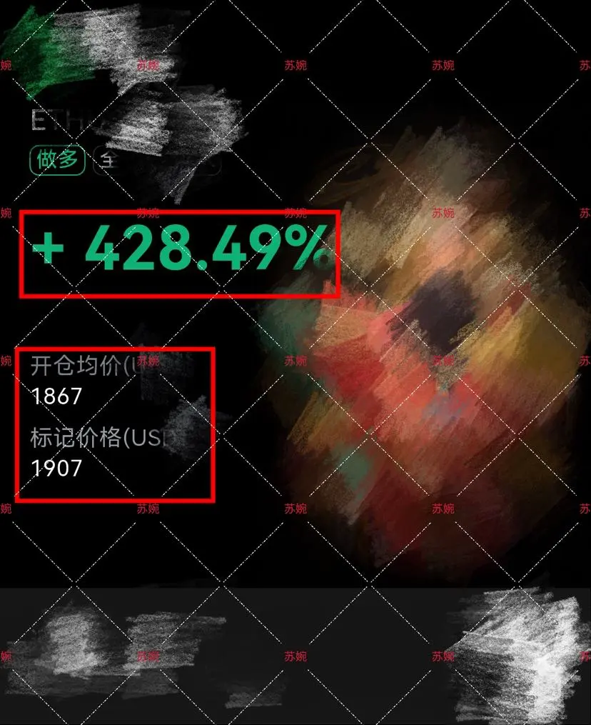 post-image