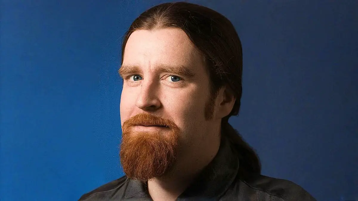 "ビットコインの父"であるサトシ・ナカモトは誰か？」 |Gate 広場のCoin6868